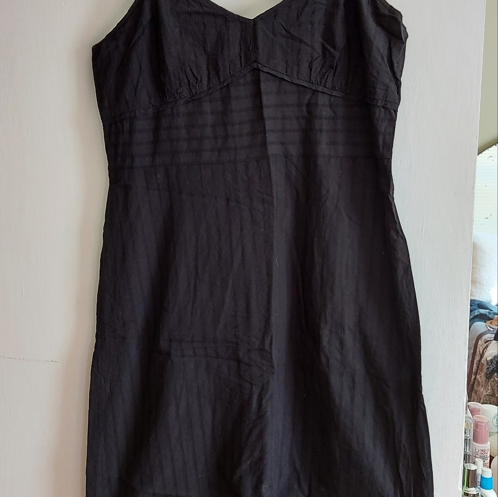 Mexx Midi Dresa